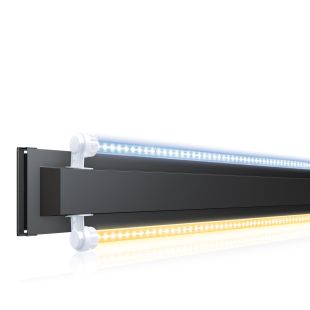 JUWEL Система освещения с лампами для аквариума  Juwel MultiLux LED 2x120 см, 29 W