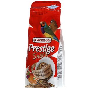 VERSELE LAGA sööt putukatega väikestele lindudele 1 pakk
