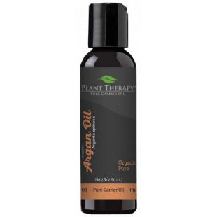 PLANT THERAPY looduslik argaaniaõli 60 ml
