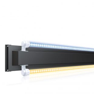 JUWEL Осветительная система для аквариума  MultiLux LED Light Unit 70 см