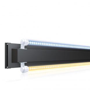 JUWEL Valgustussüsteem akvaariumile MultiLux LED Light Unit,  70 cm