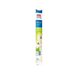 JUWEL Лампа T8, 15 W 438 мм / 15 Watt