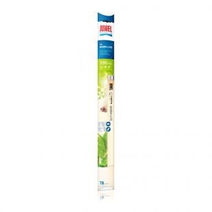 JUWEL Лампа T8, 18 Watt 590 мм/18 watt