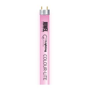 JUWEL Лампа T8, 15 W 438 мм/ 15 Watt