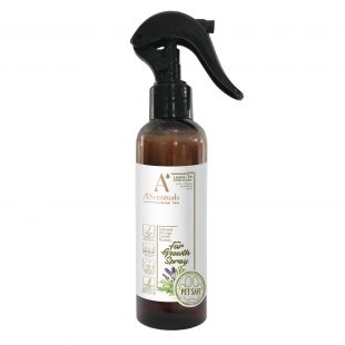 A'SCENTUALS Herbal Care Fur Growth Spray 150 мл