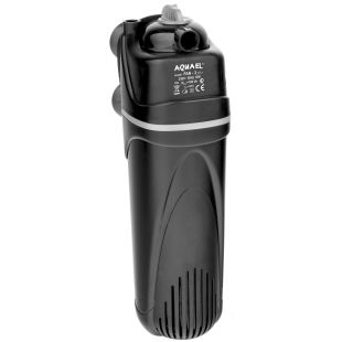 AQUAEL fan plus akvaariumi sisefilter 
