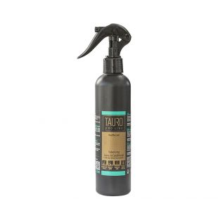 TAURO PRO LINE Healthy Coat, кондиционер для придания объема шерсти собак и кошек 250 мл