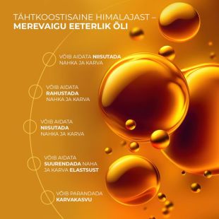 TAURO PRO LINE Derma Care Coat Kasside ja koerte karvkatte kasvu taastav mitte mahapestav palsam 250 ml