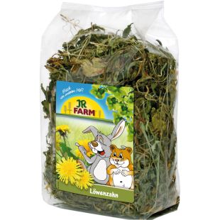 JR FARM näriliste toidulisand 500 g
