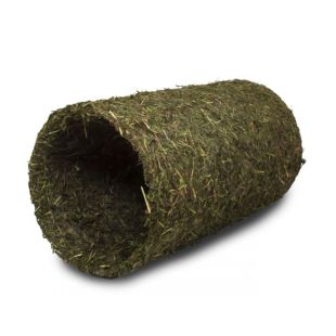 JR FARM toidulisand närilistele, heinatunnel, keskmine 380 g