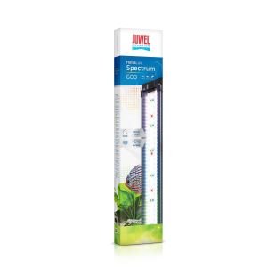JUWEL Блок питания для аквариума HeliaLux Spectrum 600 SPEC. х 1