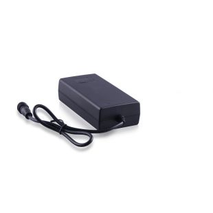 JUWEL Akvaariumi toiteallikas LED Spectrum 550-1000 x 1