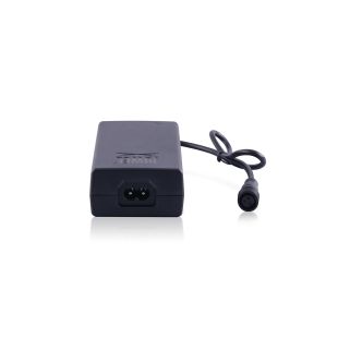 JUWEL Блок питания для аквариума LED Spectrum 1200-1500 SPEC. x 1