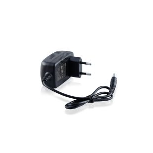 JUWEL Блок питания для аквариума Unit Novolux LED INT SPEC. x 1