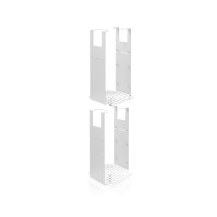 JUWEL Akvaariumi filtri hoidikud Compact H