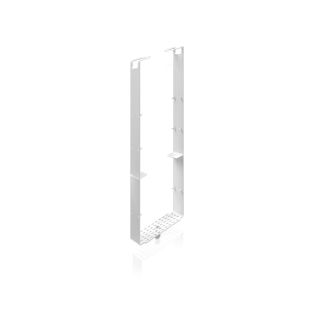 JUWEL Держатели для аквариумных фильтров Bioflow Super SPEC. x 1