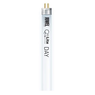 JUWEL lamp 35 W, 742 mm