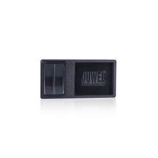 JUWEL Вкладыш для автоматической кормушки SPEC. x1