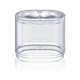 JUWEL Миска для автоматической аквариумной кормушки SPEC. x1
