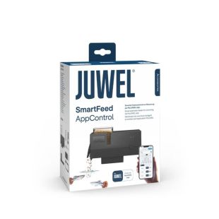 JUWEL Automaatne söötja 1 tk
