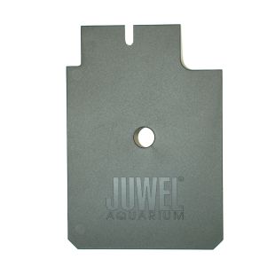 JUWEL Bioflow 8.0 akvaariumi filtri kate 1 tk