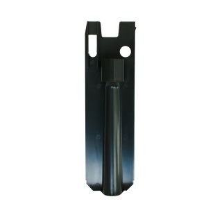 JUWEL Перегородка для авкариумного фильтра Bioflow 6.0 SPEC. x1