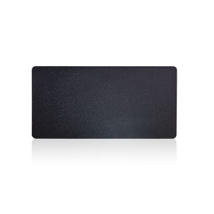 JUWEL Akvaariumi katte varuosa 1 tk