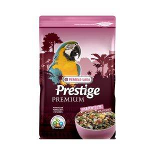VERSELE LAGA Prestige Premium Корм для попугаев 1 кг