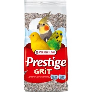 VERSELE LAGA Prestige mineraalsöödalisand eksootilistele lindudele korallidega 2,5kg