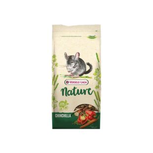 VERSELE LAGA täissööt villakhiirtele 700 g