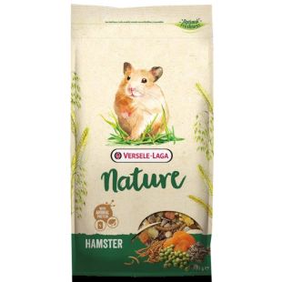 VERSELE LAGA täissööt hamstritele 700 g