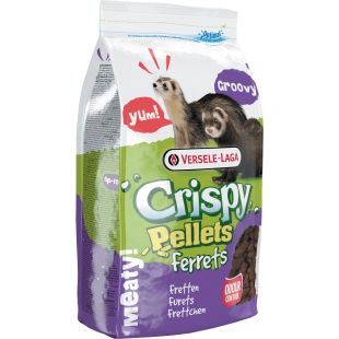 VERSELE LAGA toit tuhkrule 700 g