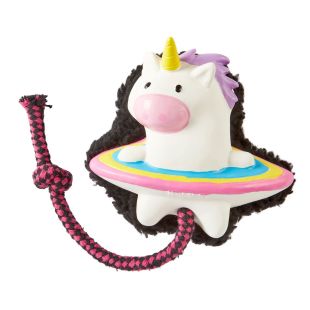 MAX & MOLLY  игрушка для домашних животных Magic Mikey 14,5x13x6,5 cм