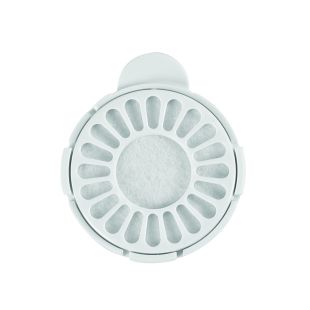 M-PETS Filtrid lemmiklooma toidu- ja veekausile 6 tk