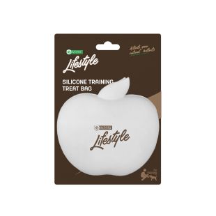 NATURE'S PROTECTION LIFESTYLE Suupistete hoidik kreemjas