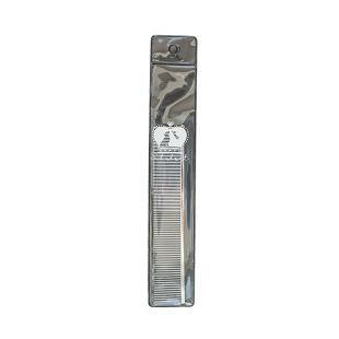 SCHUBERT Ultra Premium Kamm suurus M, 190 mm, 30L, 90 T