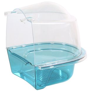 SAVIC Splash Bassein lindudele 14 x 15 x 16 cm