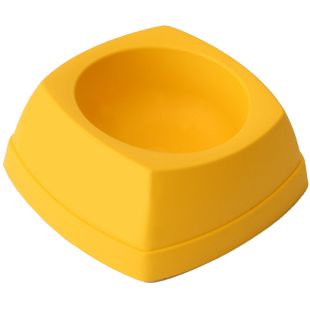 SAVIC Миска для грызунов nibble маленькая