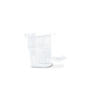 SAVIC Lindude söötja sisemine, 6 cm
