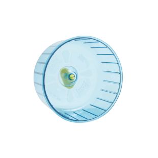 SAVIC Näriliste jooksuratas 18 cm