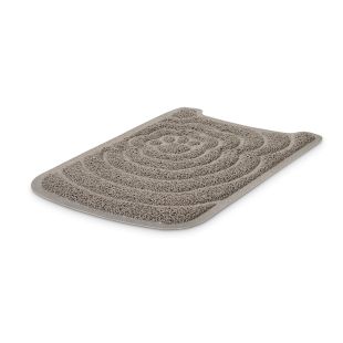SAVIC Nestor Jumbo & Aseo Jumbo alus kassi liivakasti jaoks 56,5 x 39,5 cm