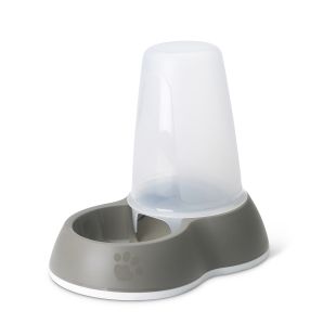SAVIC Loomade söötja 1.5 l