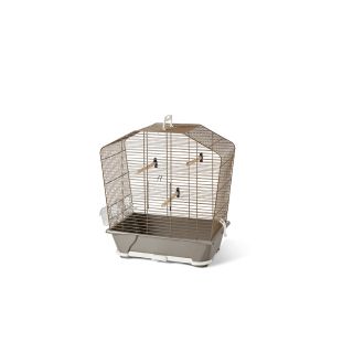 SAVIC lindude puur 45x25x48cm