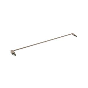 SAVIC Koera kaitsva värava lisaosa 107 cm