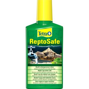 TETRA Vesikilpkonnade terraariumide jaoks 100 ml