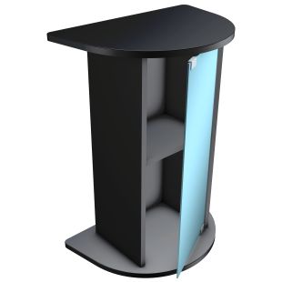 TETRA AquaArt Explorer Line тумба для аквариума x1