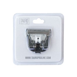 TAURO PRO LINE Сменная головка для триммера модели TPL909 для триммера модели TPL909