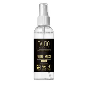TAURO PRO LINE Pure Mist 60 ml