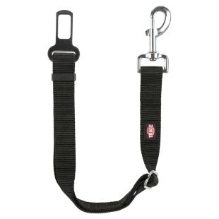 TRIXIE Turvarihm koera autosse kinnitamiseks 45-70 cm / 25 mm