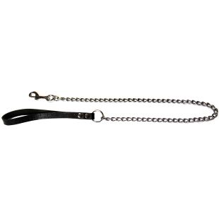 TRIXIE Jalutusrihm 3 mm, 80 cm